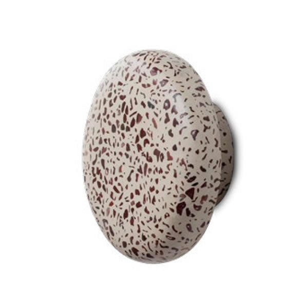 NAGA PERUGIA CONCRETE HOOK