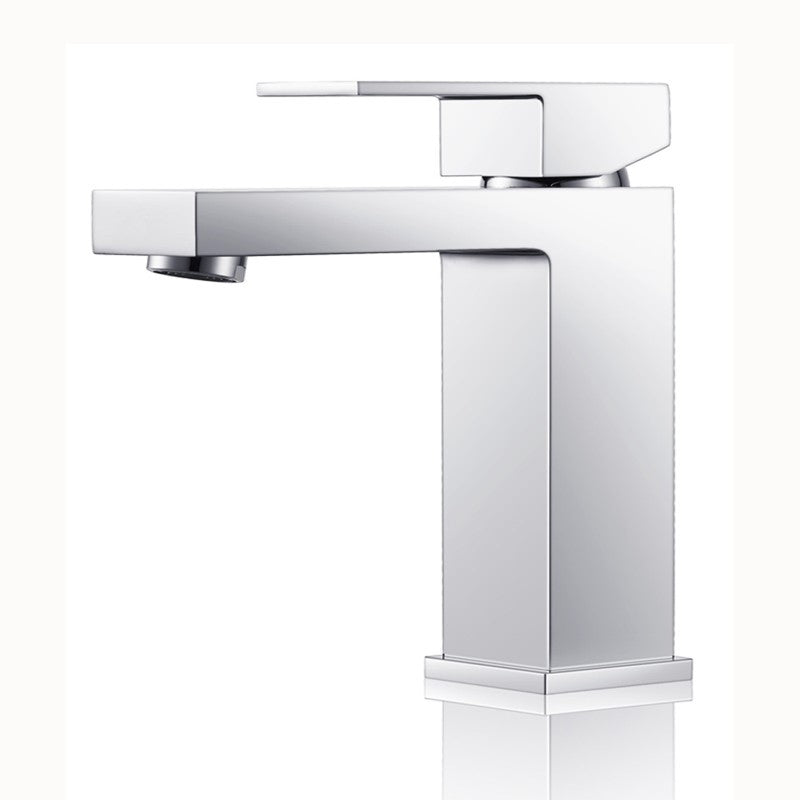BLAZE BASIN MIXER TAP