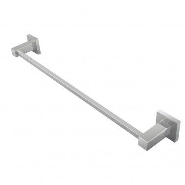 BLAZE SINGLE TOWEL RAIL