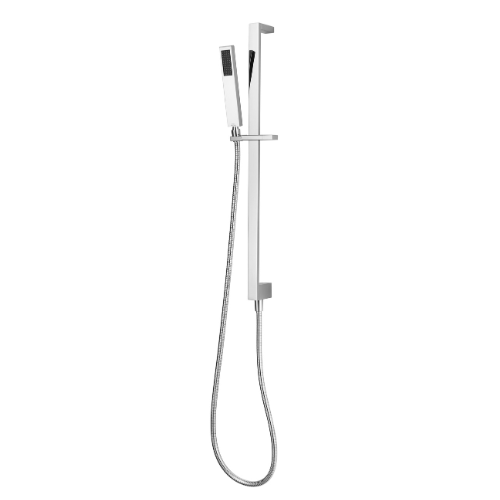 CHAO MINI SHOWER ON RAIL BOTTOM INLET