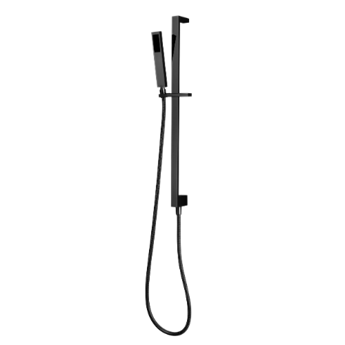 CHAO MINI SHOWER ON RAIL BOTTOM INLET