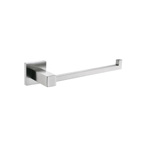 BLAZE TOWEL HOOK RING 250MM
