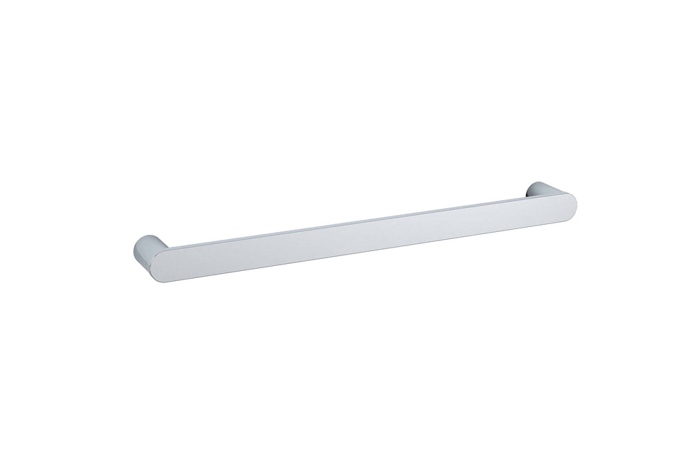 THERMORAIL FLAT PILL SINGLE RAIL