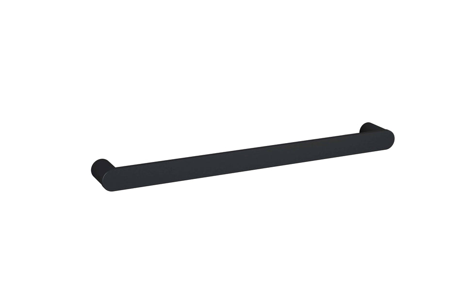 THERMORAIL FLAT PILL SINGLE RAIL