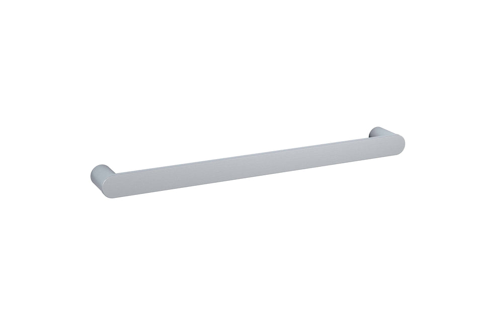 THERMORAIL FLAT PILL SINGLE RAIL