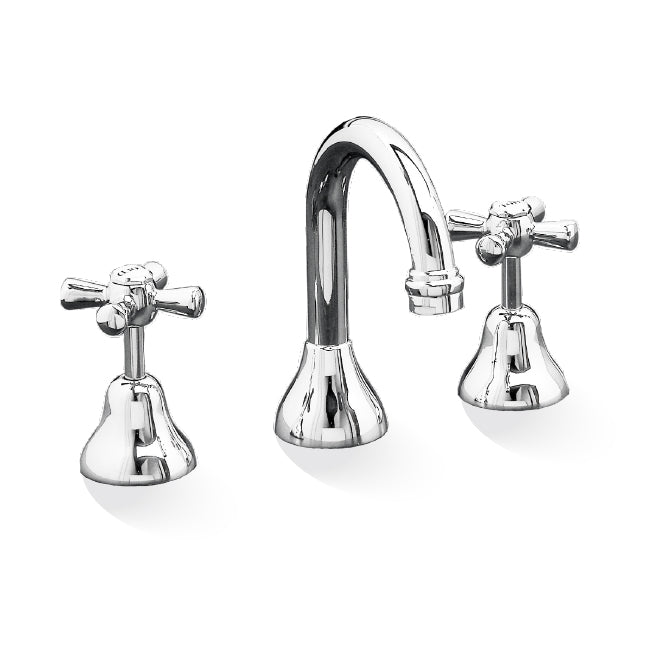 DESIGN BASIN SET