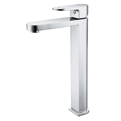 EVA MINI HIGH RISE BASIN MIXER