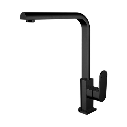 EVA MINI KITCHEN MIXER