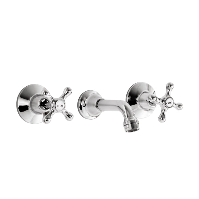ENTICE BATH SET