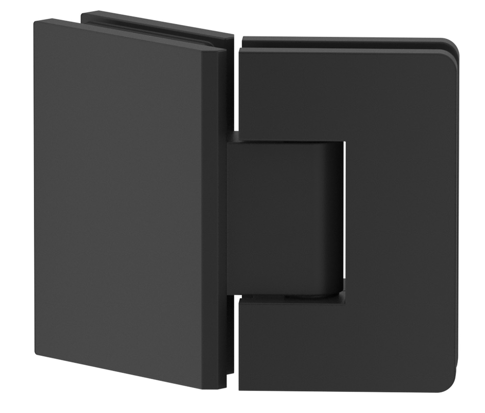 BV - SHOWER SCREEN HINGE 135 DEGREES