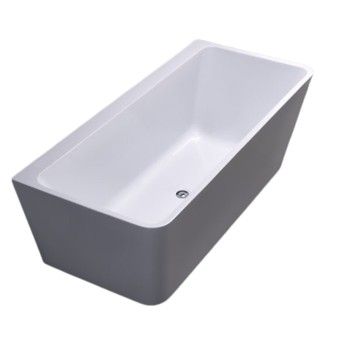 FLORENCE FREE STANDING BATH