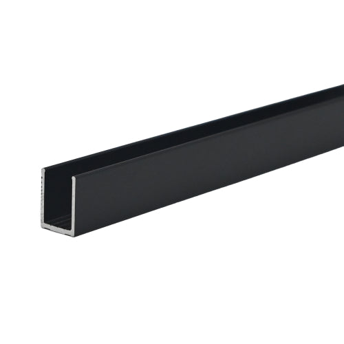 FIENZA SHOWER CHANNEL