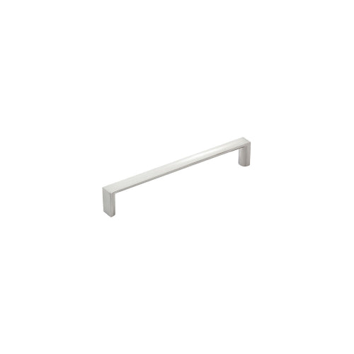 FIENZA DALLAS VANITY HANDLE