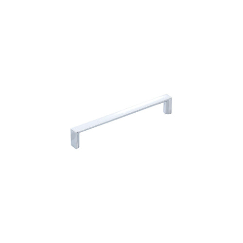 FIENZA DALLAS VANITY HANDLE