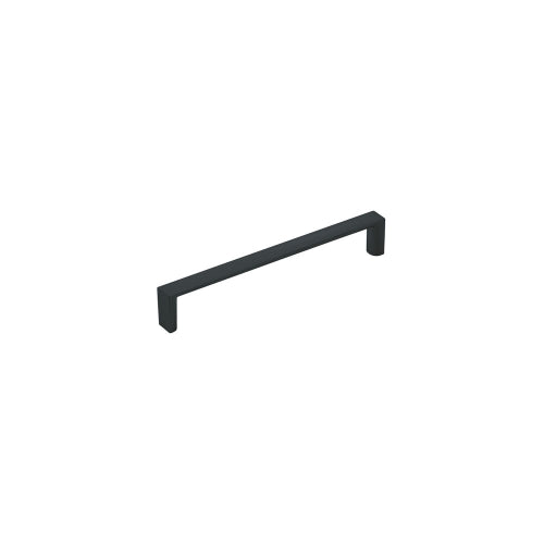 FIENZA DALLAS VANITY HANDLE