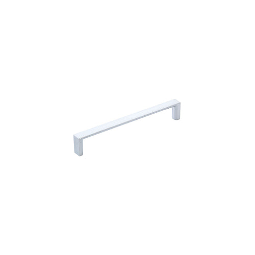 FIENZA DALLAS VANITY HANDLE