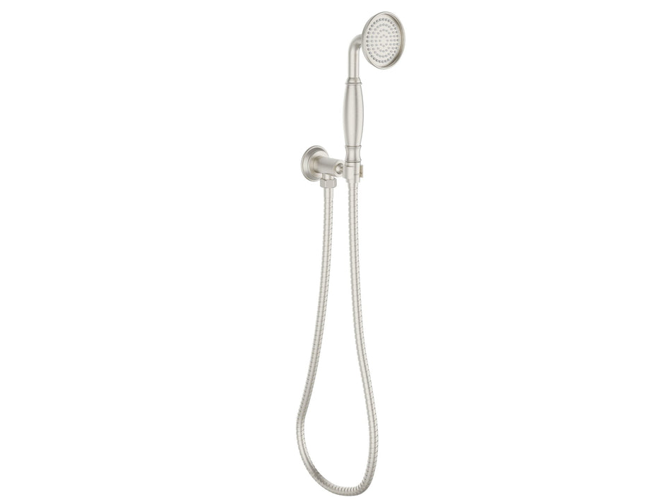 CLASICO HAND SHOWER