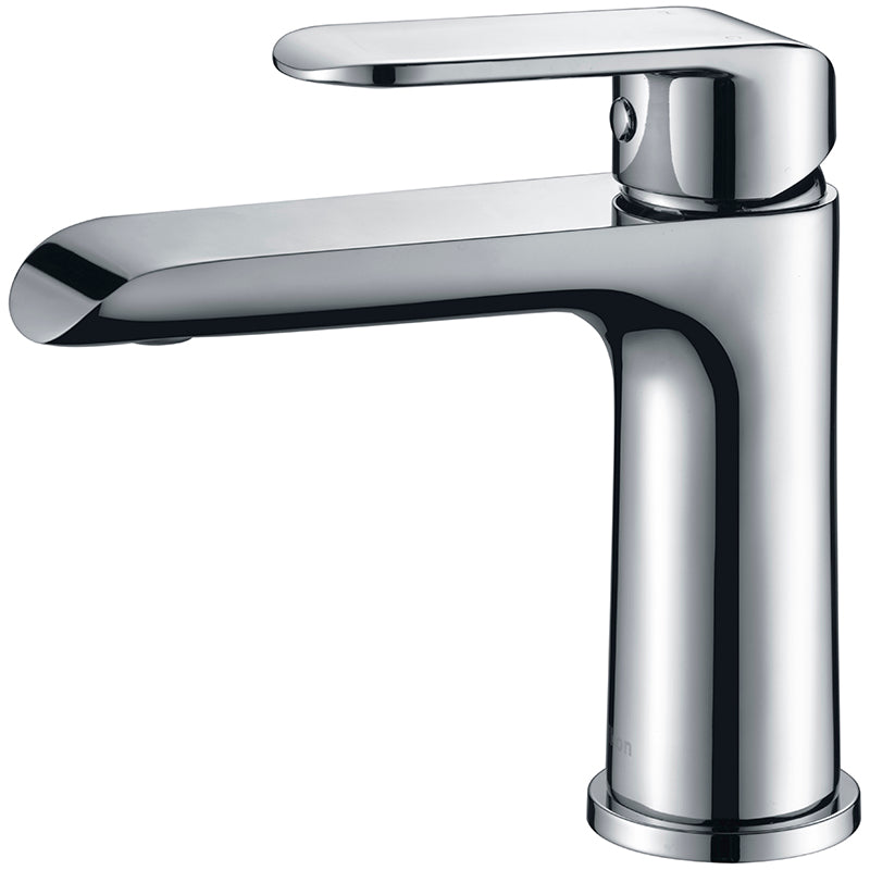 IKON KARA BASIN MIXER