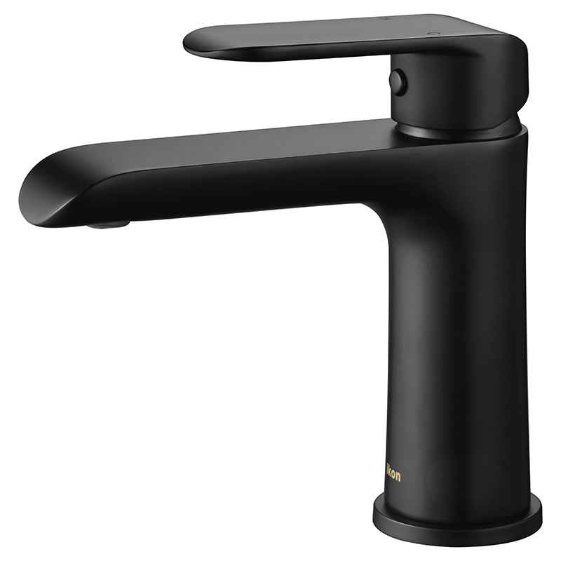 IKON KARA BASIN MIXER