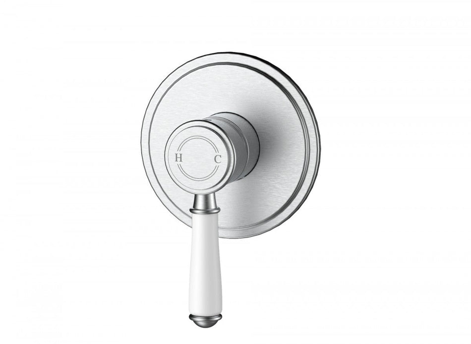 CLASICO WALL MIXER