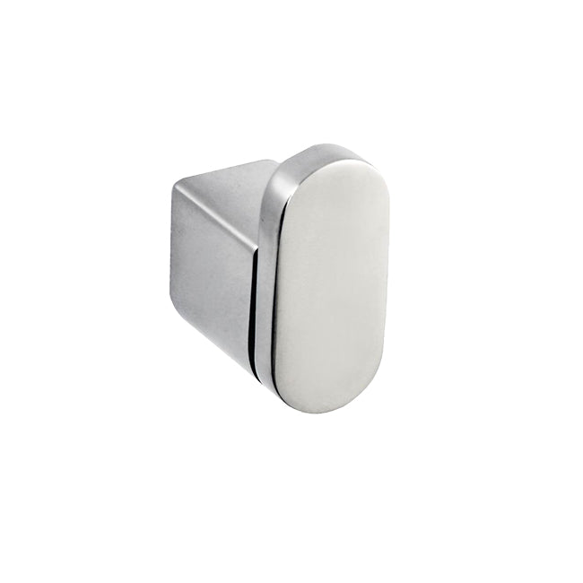 HUNTINGWOOD ROBE HOOK SINGLE