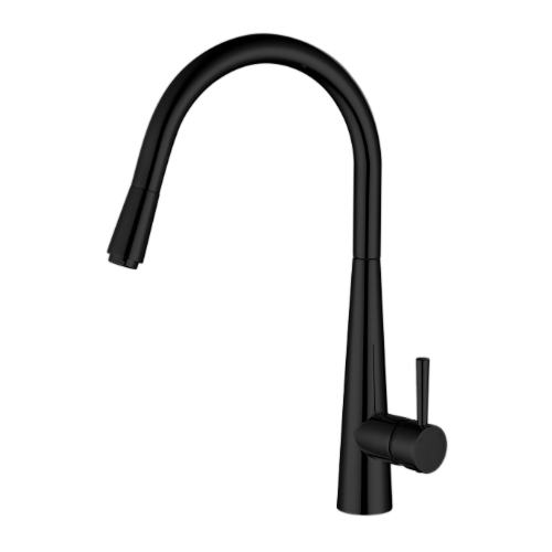 KASPER PULL OUT KITCHEN MIXER