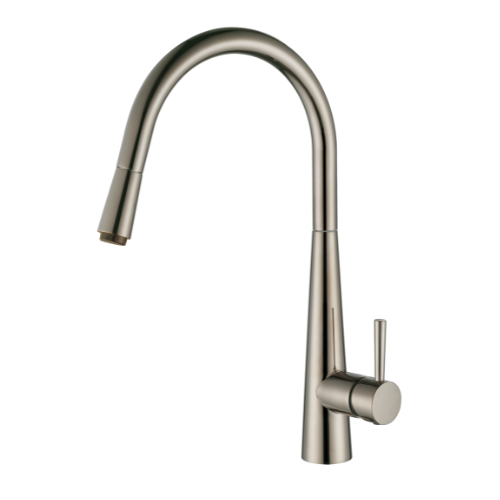 KASPER PULL OUT KITCHEN MIXER