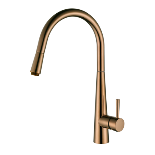 KASPER PULL OUT KITCHEN MIXER