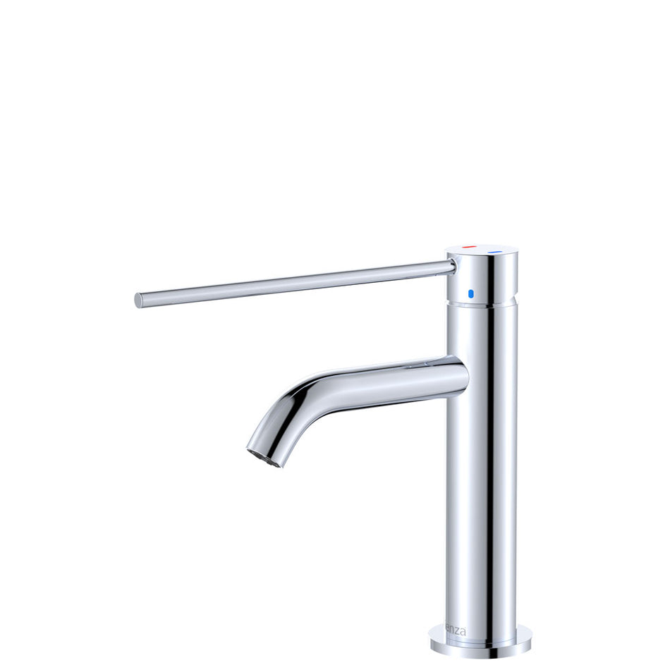 KAYA CARE BASIN MIXER