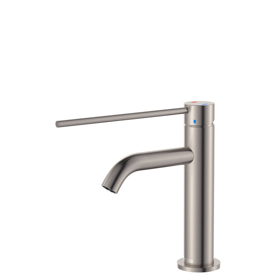 KAYA CARE BASIN MIXER