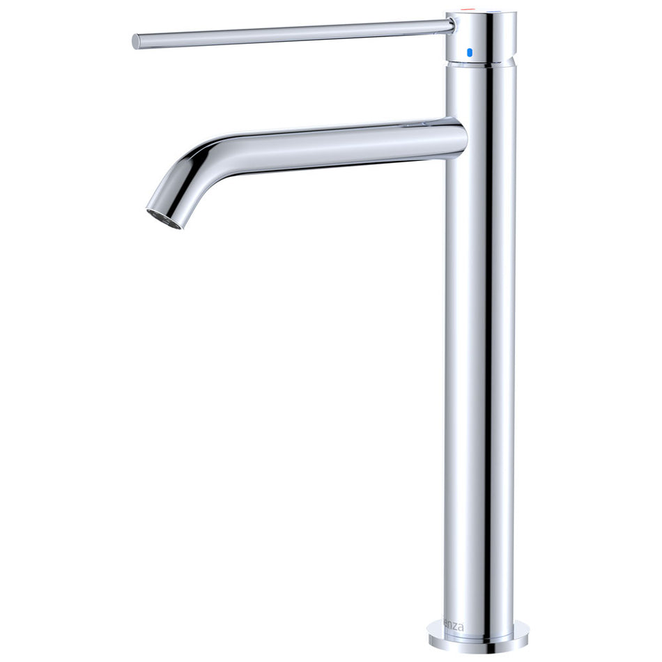 KAYA CARE TALL BASIN MIXER