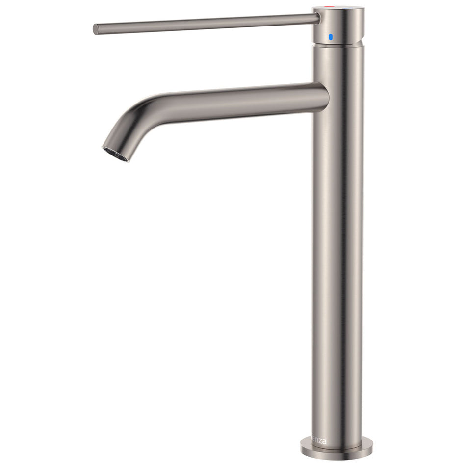 KAYA CARE TALL BASIN MIXER