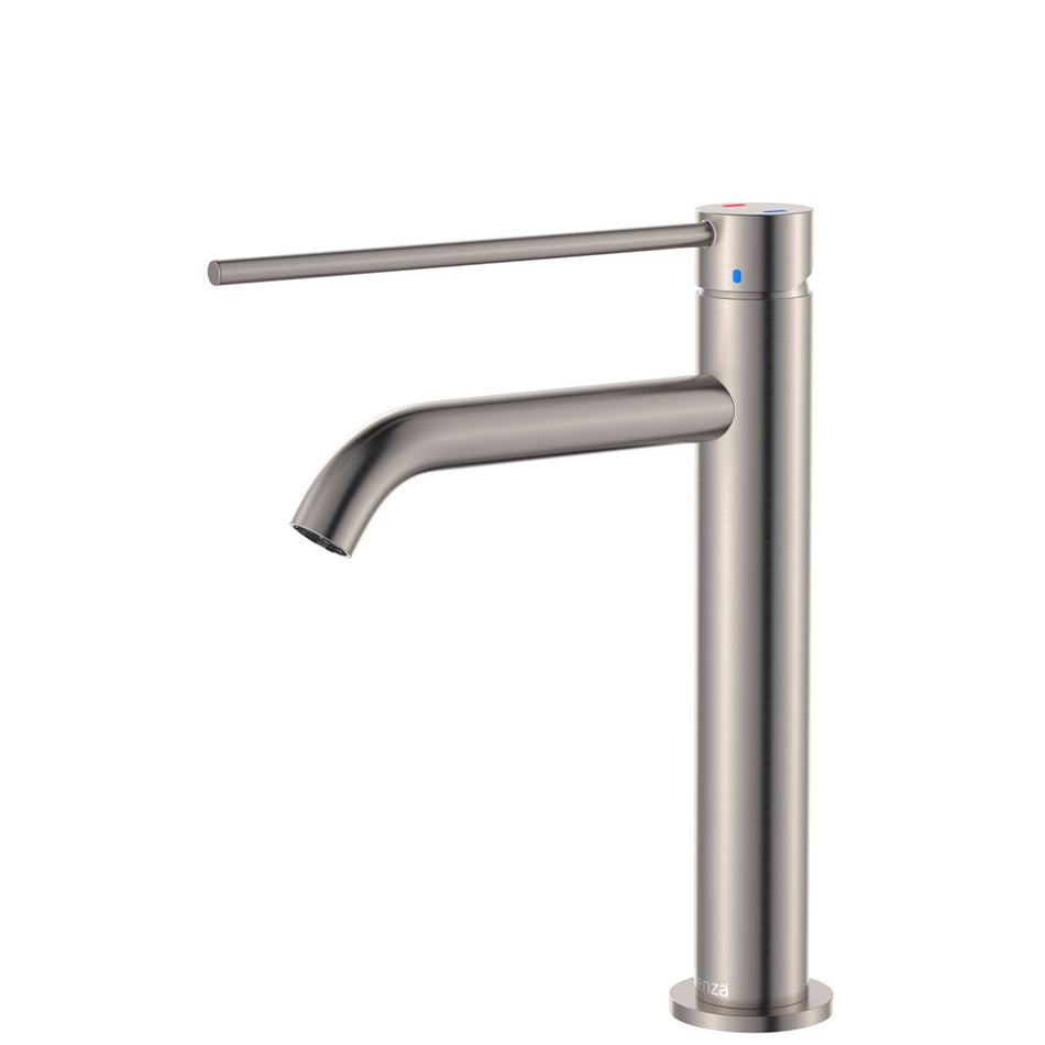 KAYA CARE MEDIUM BASIN MIXER