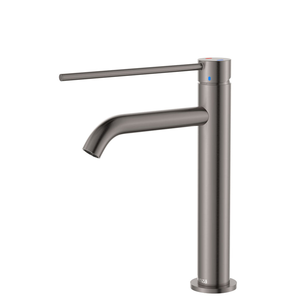 KAYA CARE MEDIUM BASIN MIXER