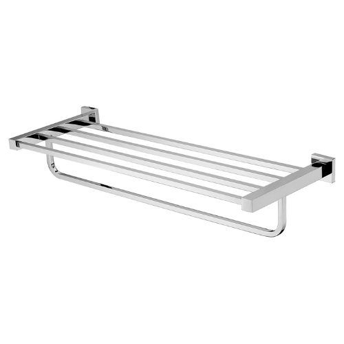 BATHROOM SHELF
