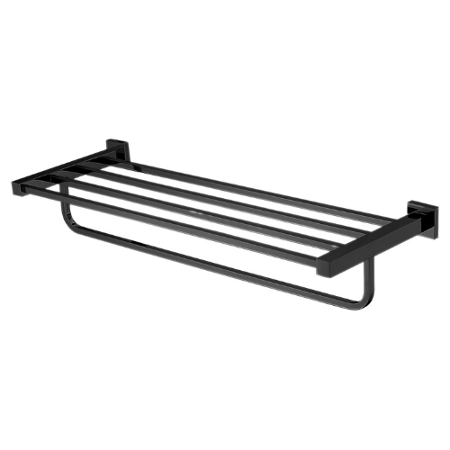 BATHROOM SHELF