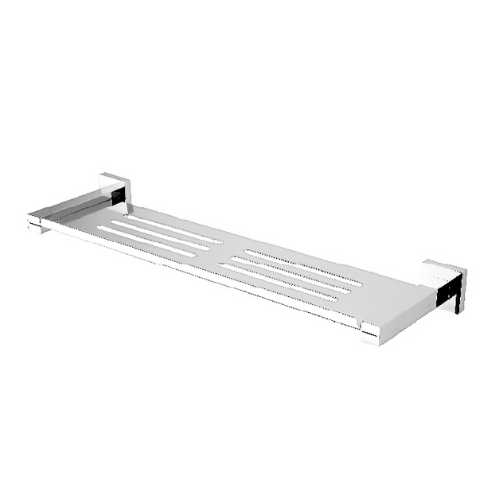 METAL SHELF