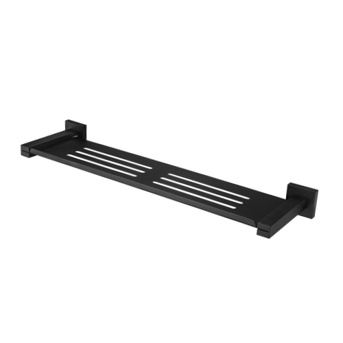 METAL SHELF