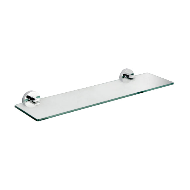 LOUI GLASS SHELF