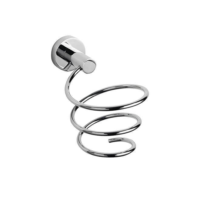 LOUI HAIR DRYER HOLDER