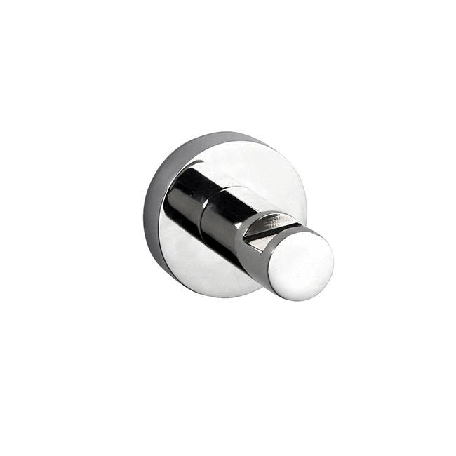 LOUI SINGLE ROBE HOOK