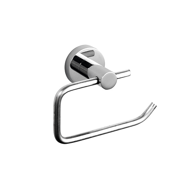 LOUI TOILET ROLL HOLDER