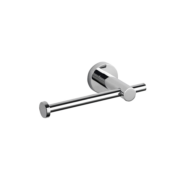 LOUI TOILET ROLL HOLDER STIRRUP