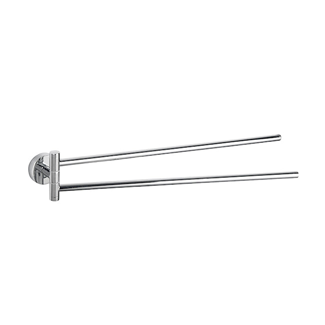 LOUI TOWEL HANGER
