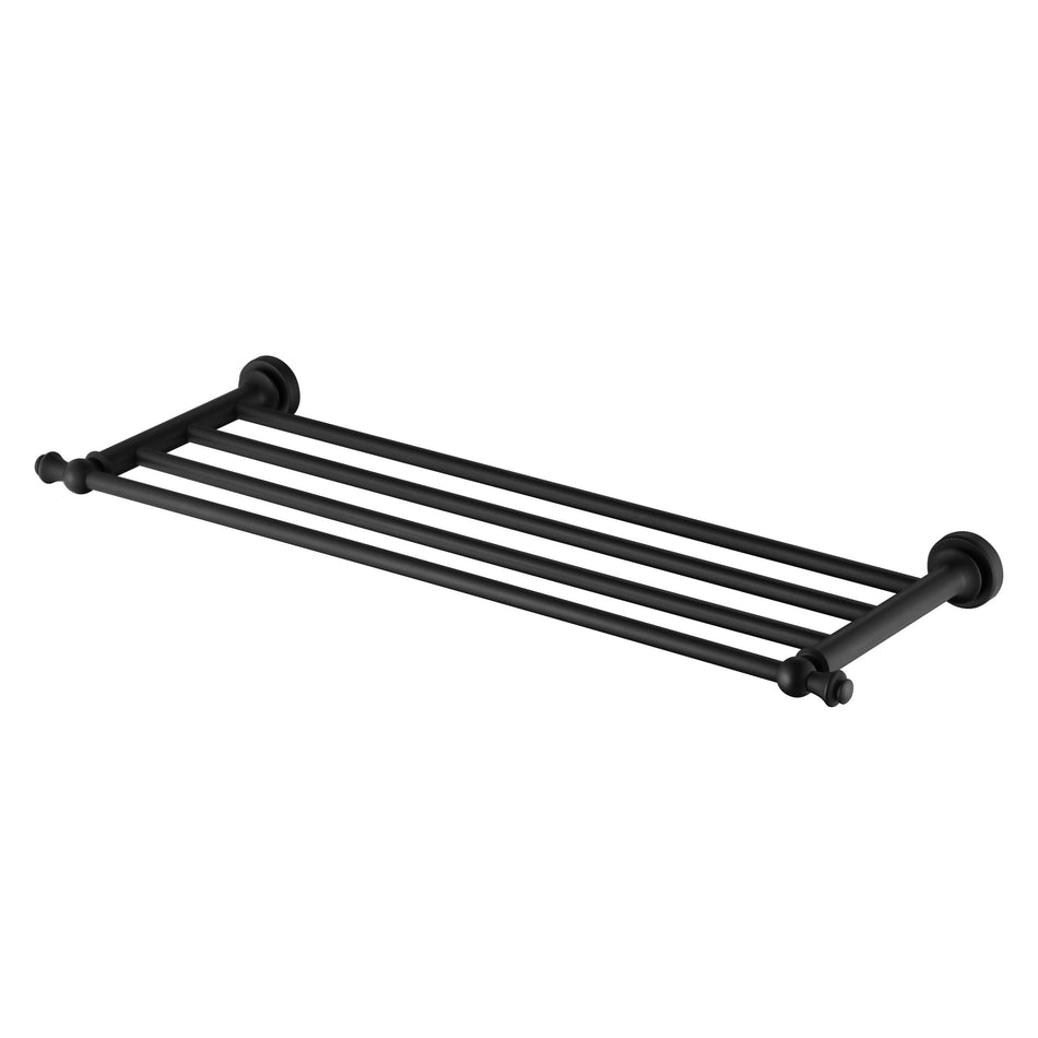 MEDOC BATHROOM SHELF