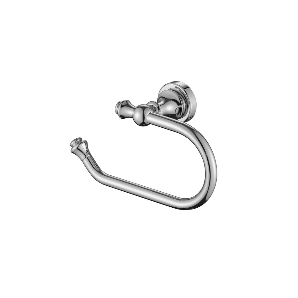 MEDOC TOILET PAPER HOLDER