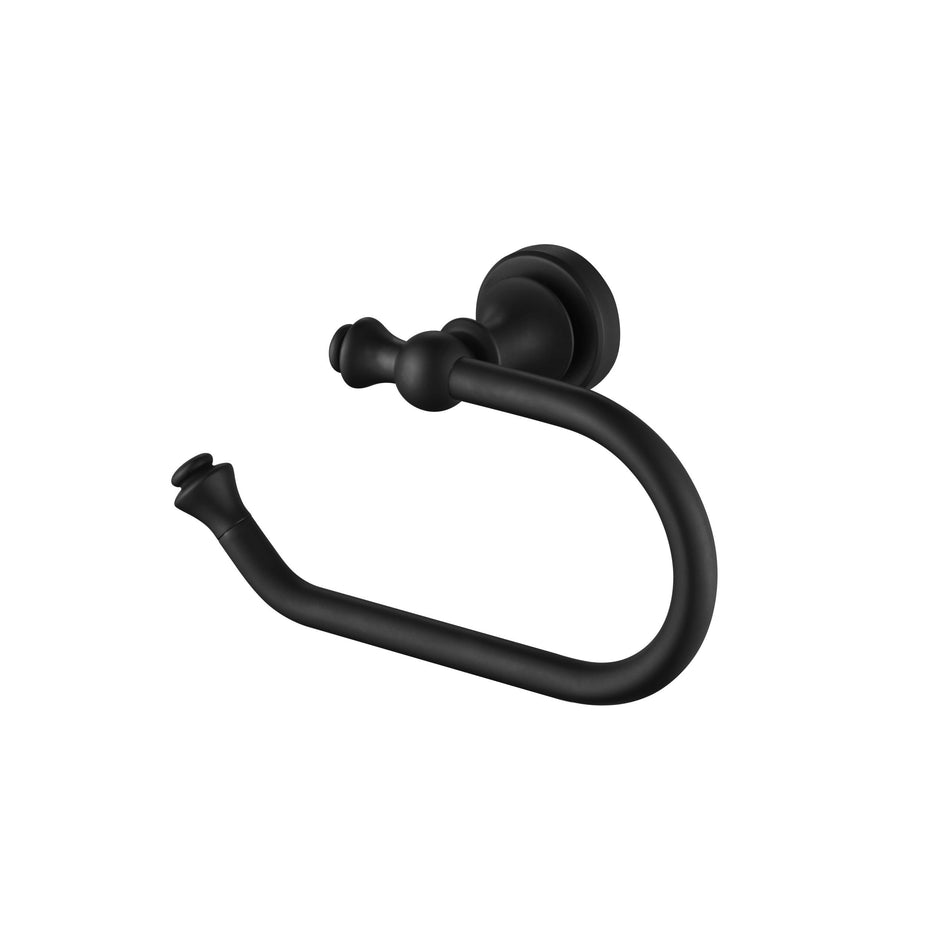 MEDOC TOILET PAPER HOLDER