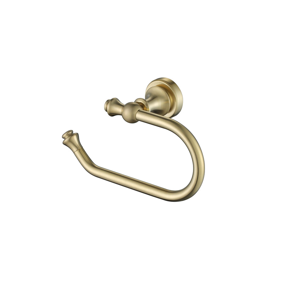 MEDOC TOILET PAPER HOLDER