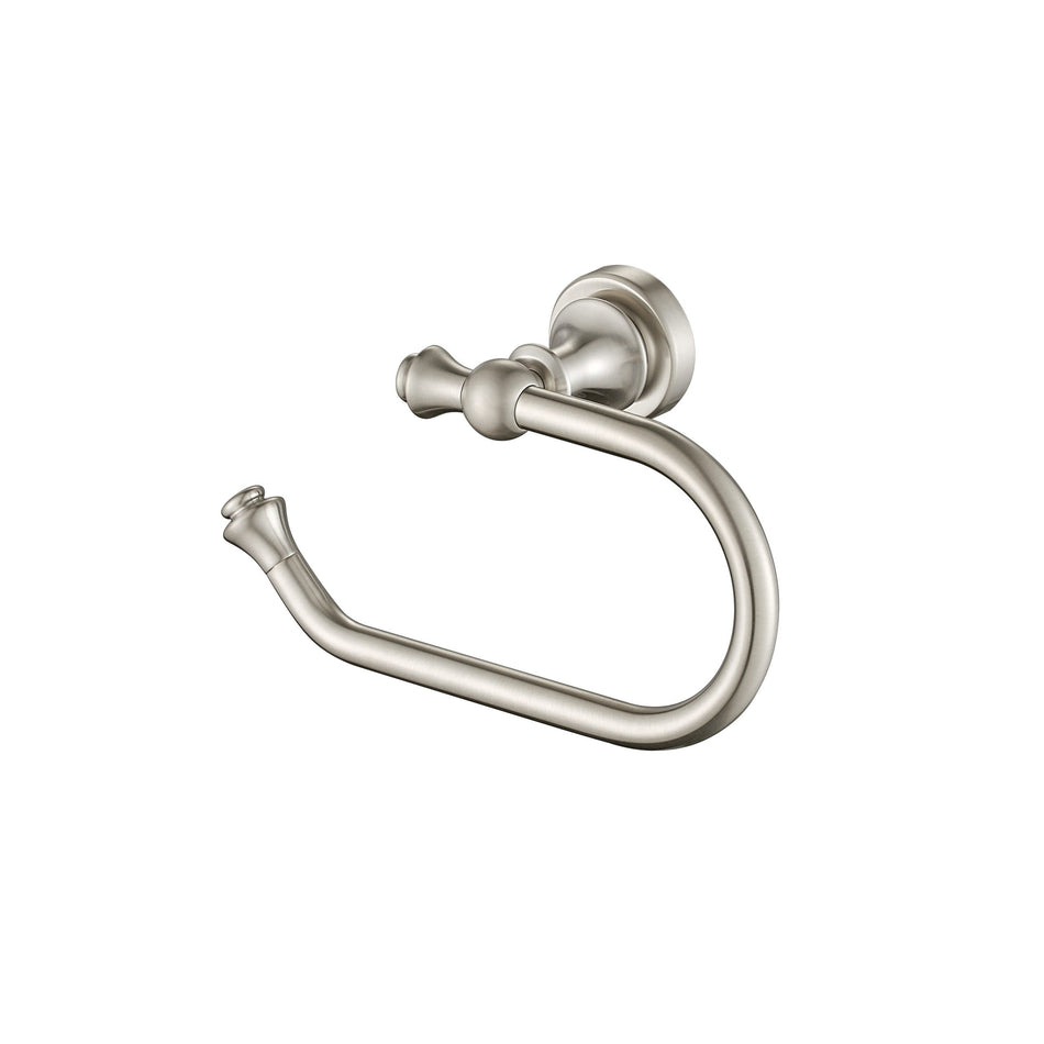 MEDOC TOILET PAPER HOLDER