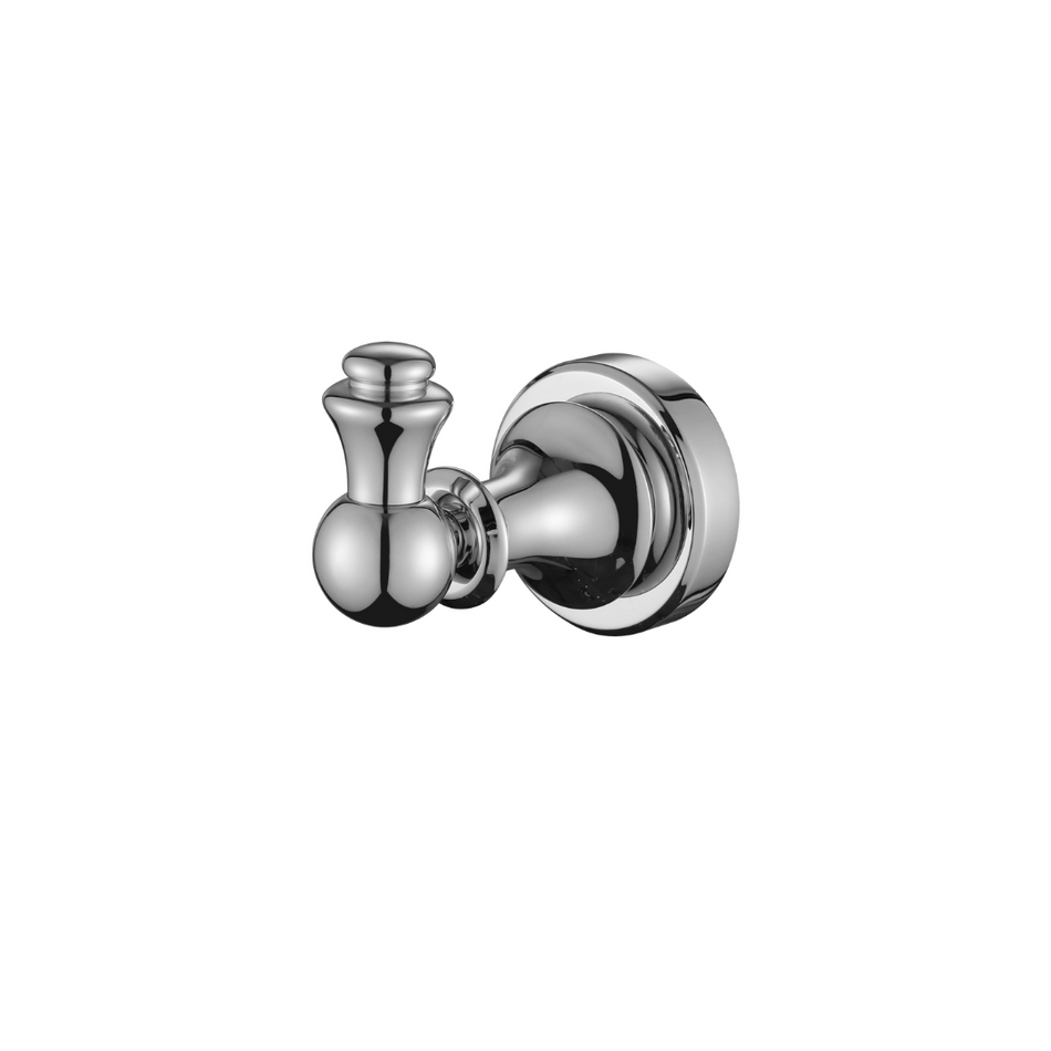 MEDOC SINGLE ROBE HOOK